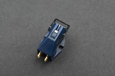 Cartouche Ortofon MC20 MC