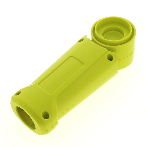 Carter 5131039544 531886001 - ,