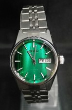 SEIKO 2206-0720 Automatic