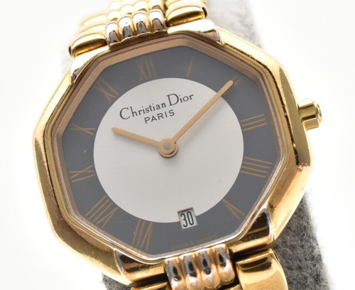 Près mimt christian dior - [prÈs,