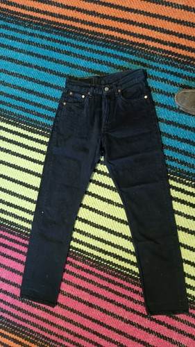 Jean regular levi - levi’s, |