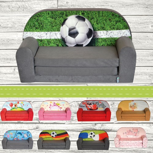 Canapé enfants mini pour - enfants,