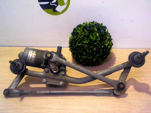 Moteur essuie glace avant ford - essuie,