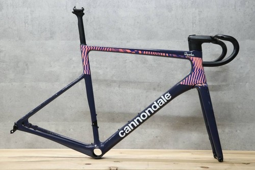 Cannondale supersix evo - cannondale,