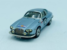 TRON P188 LANCIA FLAVIA