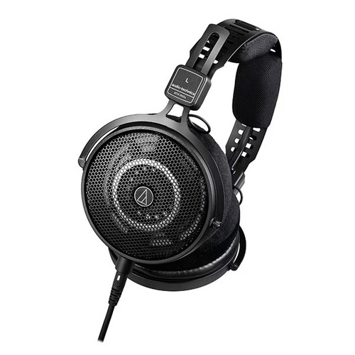 Casque professionnel - , de