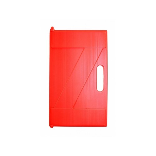 Volet pour maison - volet, smoby