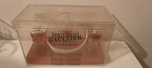 Coffret miniatures eau - miniatures,