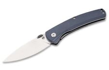 Couteau verrouillable Boker