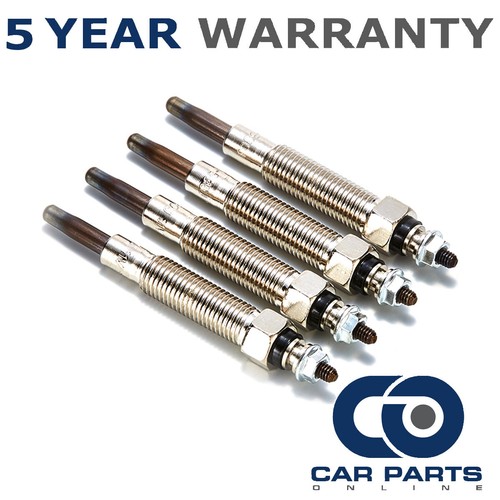 For nissan terrano 7 - for,