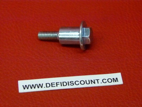 Vis cache culbuteur - de, gamax
