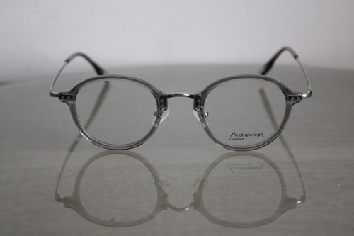Neuf monture lunettes vue - neuf,