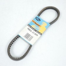 Courroie de transmission Gates