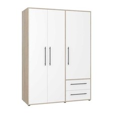 Armoire de chambre - MOKKARIS