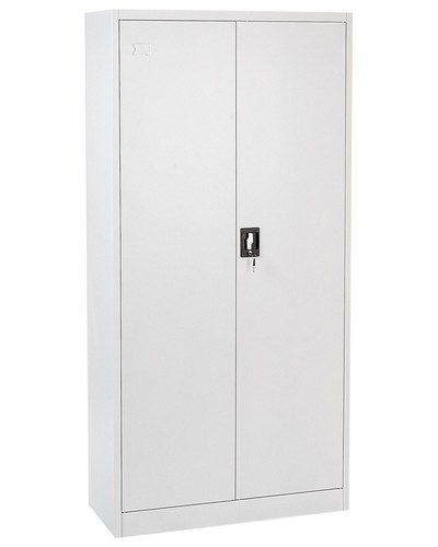 Armoire pour bureau - armoire, à