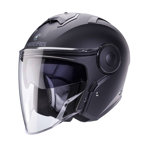 Casque jet caberg soho xxl - caberg,