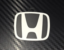 Porte Clés HONDA Voiture Logo