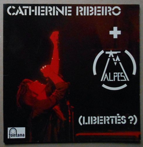 Tours catherine ribeiro - 33,