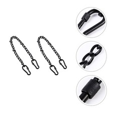  Chaîne de chaise de hamac