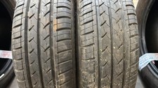 Pneu 165/70 R13 79 T AUTRES