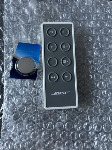 Bose sounddock ou iii - sounddock, ii
