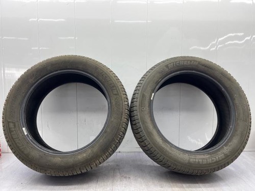 Pneu 225 r18 102 michelin - 225/55, v