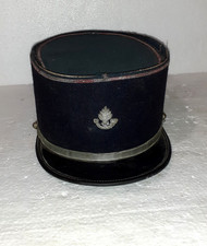 POUR COLLECTION MILTARIA