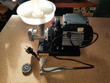 Hachoir à Viande Tritacarne