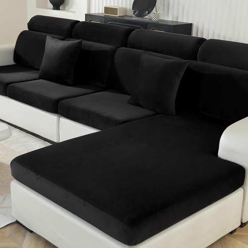 Housse coussin canapé - housse,