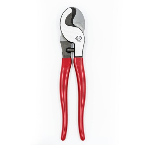 T3967 coupe câble - coupe-câble, adapté