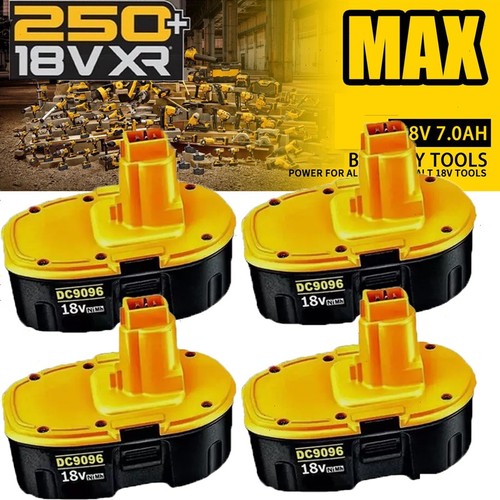4pack 2pack 18v - 2pack, for