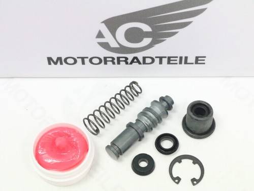 Honda atc 350 - atc,