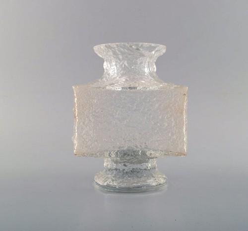 Timo sarpaneva pour iittala - timo,