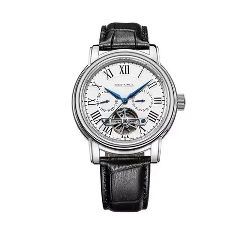 Montre luxe pour homme - montre, de