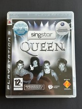 Jeux Playstation 3 / PS3 -