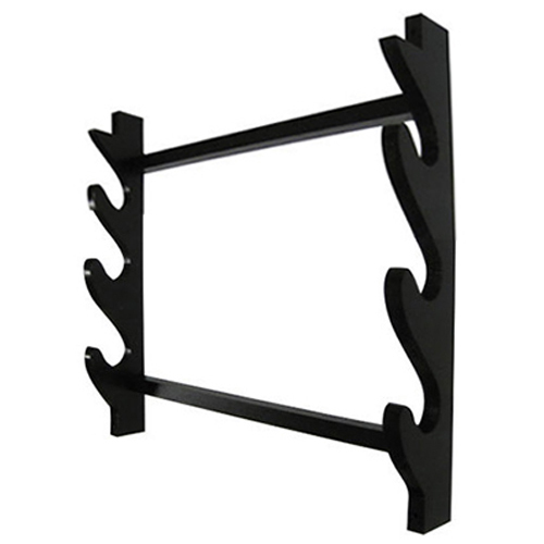 Porte épées bois places - porte, 3