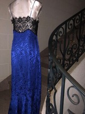 Victoria's secret nuisette