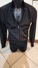 Liu Jo Mid Time Jacket Black