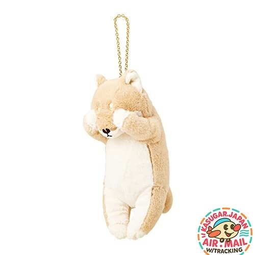 Liv heart kubinecco - liv,