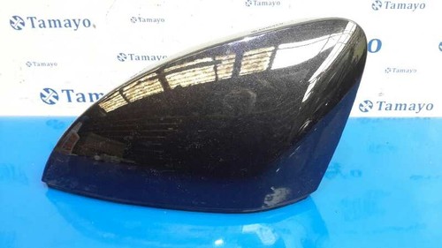 3v0857537a coque - coque, de