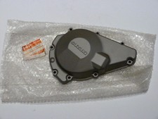 Carter original Suzuki