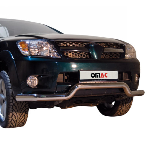 Pare buffle avant - pare-buffle, toyota