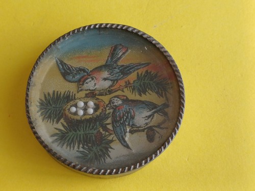 Ancien jeu patience à - ancien,