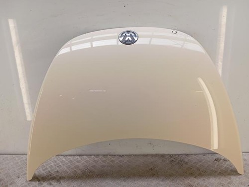 Capot volkswagen new - volkswagen, 1