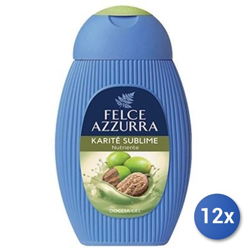 12x bundle felce - 12x,
