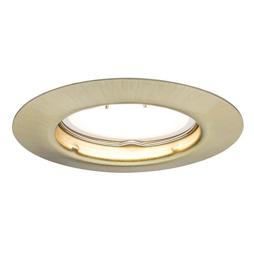 Led luminaire projecteur spot - led,