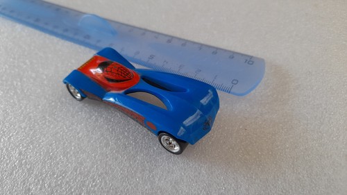 Spider man heroes car - heroes,
