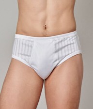 3 Slips Homme Gicipi Hauts En