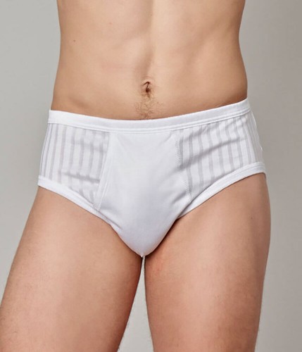 Slips homme gicipi hauts en - slips,