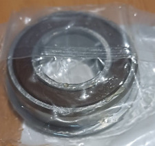 Roulement de roue avant KUBOTA Ref 6612056440